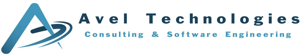 Avel Technologies